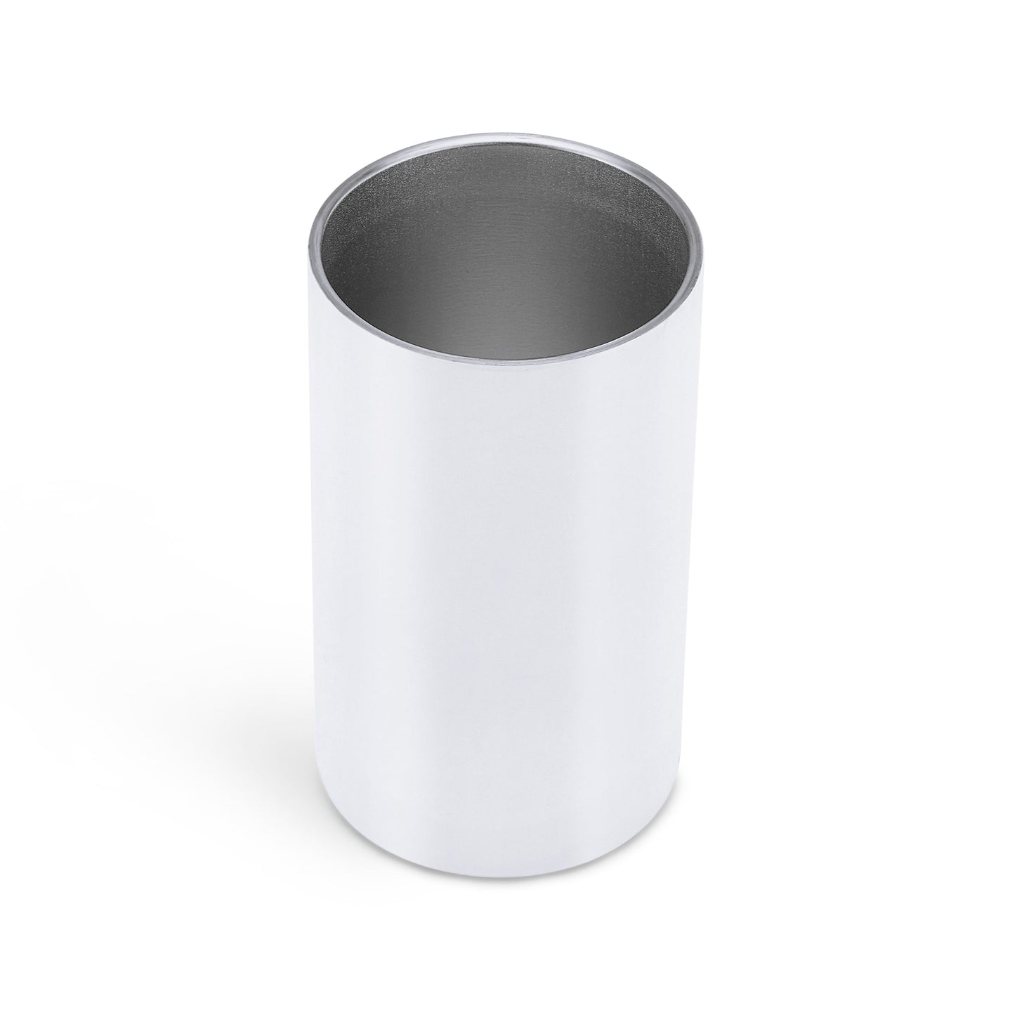 14oz Skinny Tumbler - Clay Revolution
