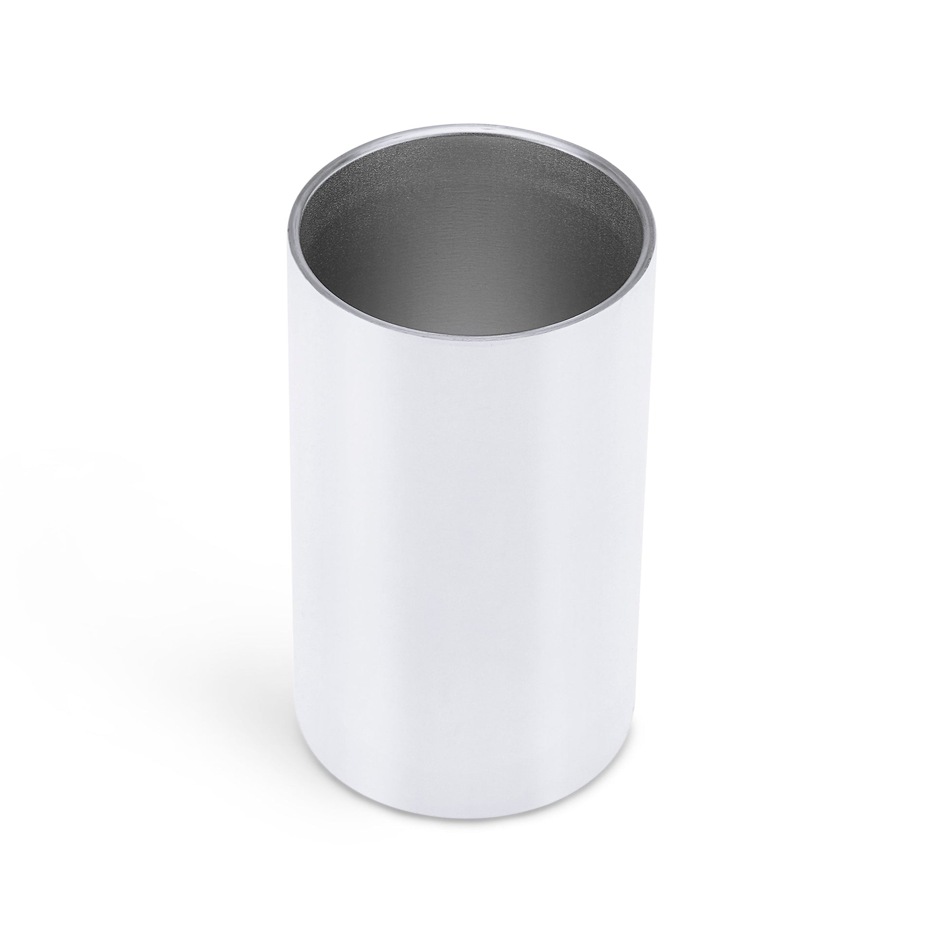 14oz Skinny Tumbler - Clay Revolution