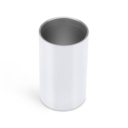 14oz Skinny Tumbler - Clay Revolution