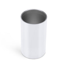 Laden Sie das Bild in den Galerie-Viewer, 14oz Skinny Tumbler