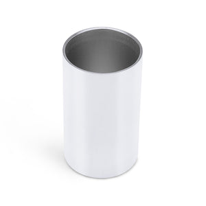 14oz Skinny Tumbler