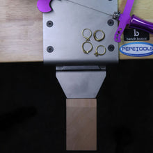 Cargar imagen en el visor de la galería, Modular Bench System, Saw Plate &amp; Workstation - MBSPro