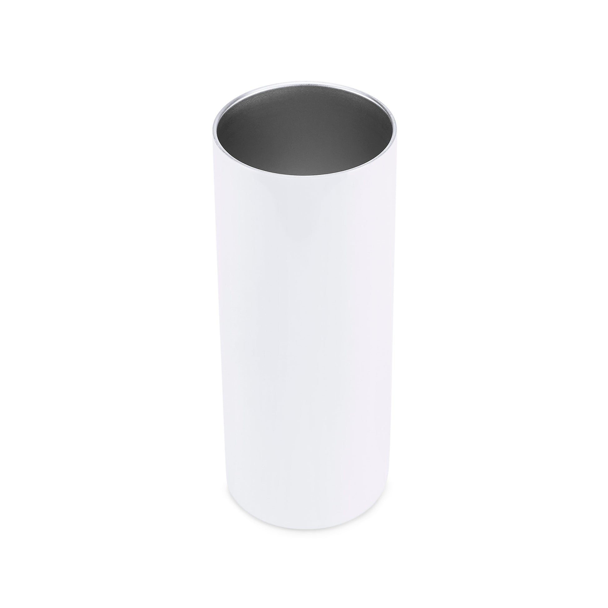 30oz Thick Tumbler - Clay Revolution