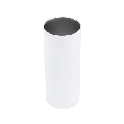 30oz Thick Tumbler - Clay Revolution
