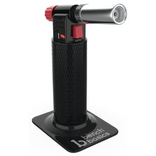 Cargar imagen en el visor de la galería, Jewelers Blow Torch - Tsunami XL