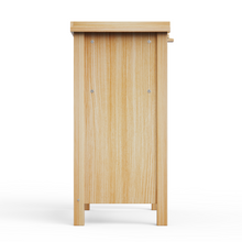 Cargar imagen en el visor de la galería, Professional Jewelers Bench by Gerstner International