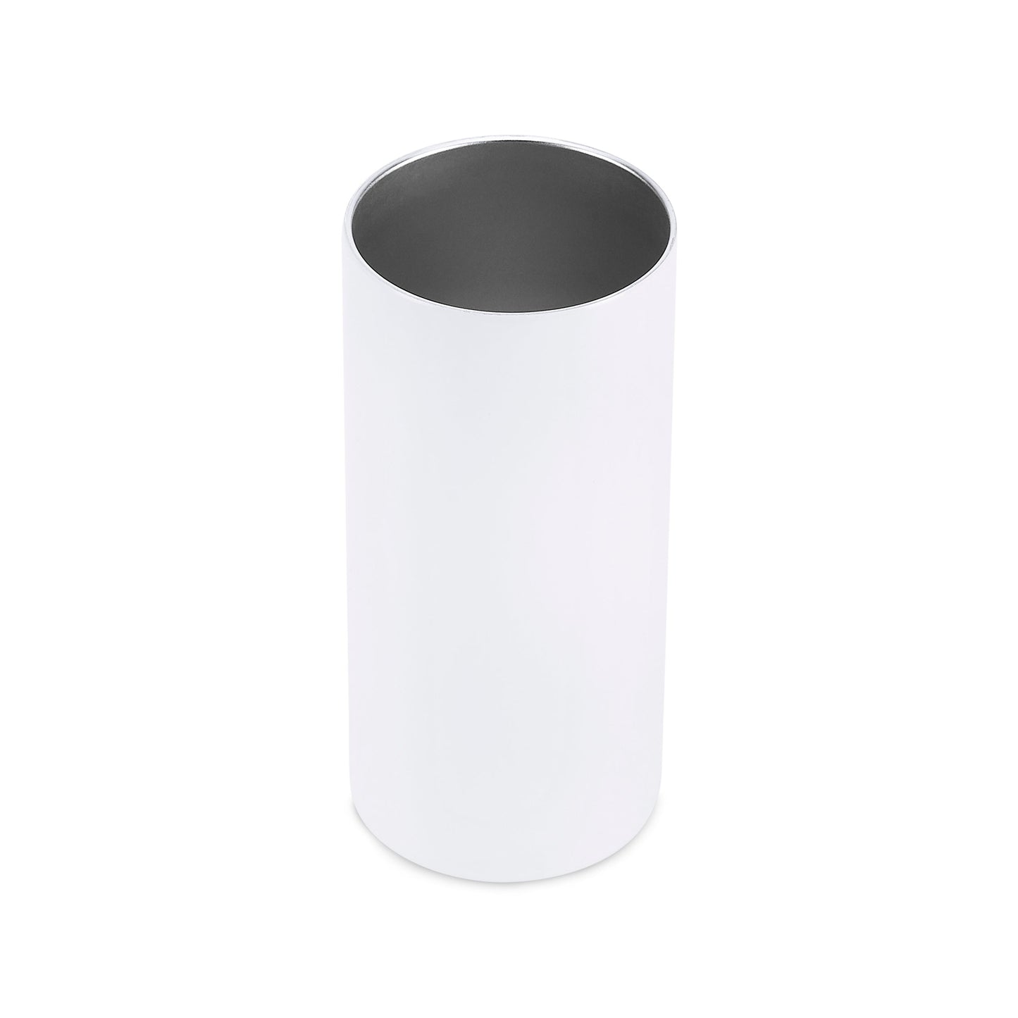 20oz Thick Tumbler - Clay Revolution