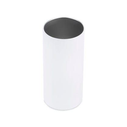 20oz Thick Tumbler - Clay Revolution
