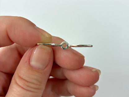 Wing Bead Findings