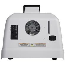 Carregar imagem no visualizador da galeria, Tauweld 200J Benchtop Laser Welder