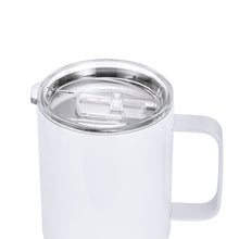 Laden Sie das Bild in den Galerie-Viewer, 12oz Camper Mug