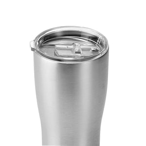 20oz Curve Tumbler