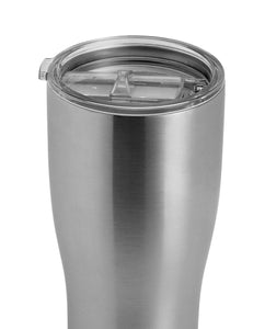 30oz Curve Tumbler