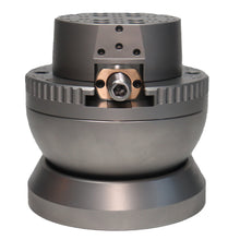 Cargar imagen en el visor de la galería, 4" Engraving Vice - 100MM, Stainless Steel