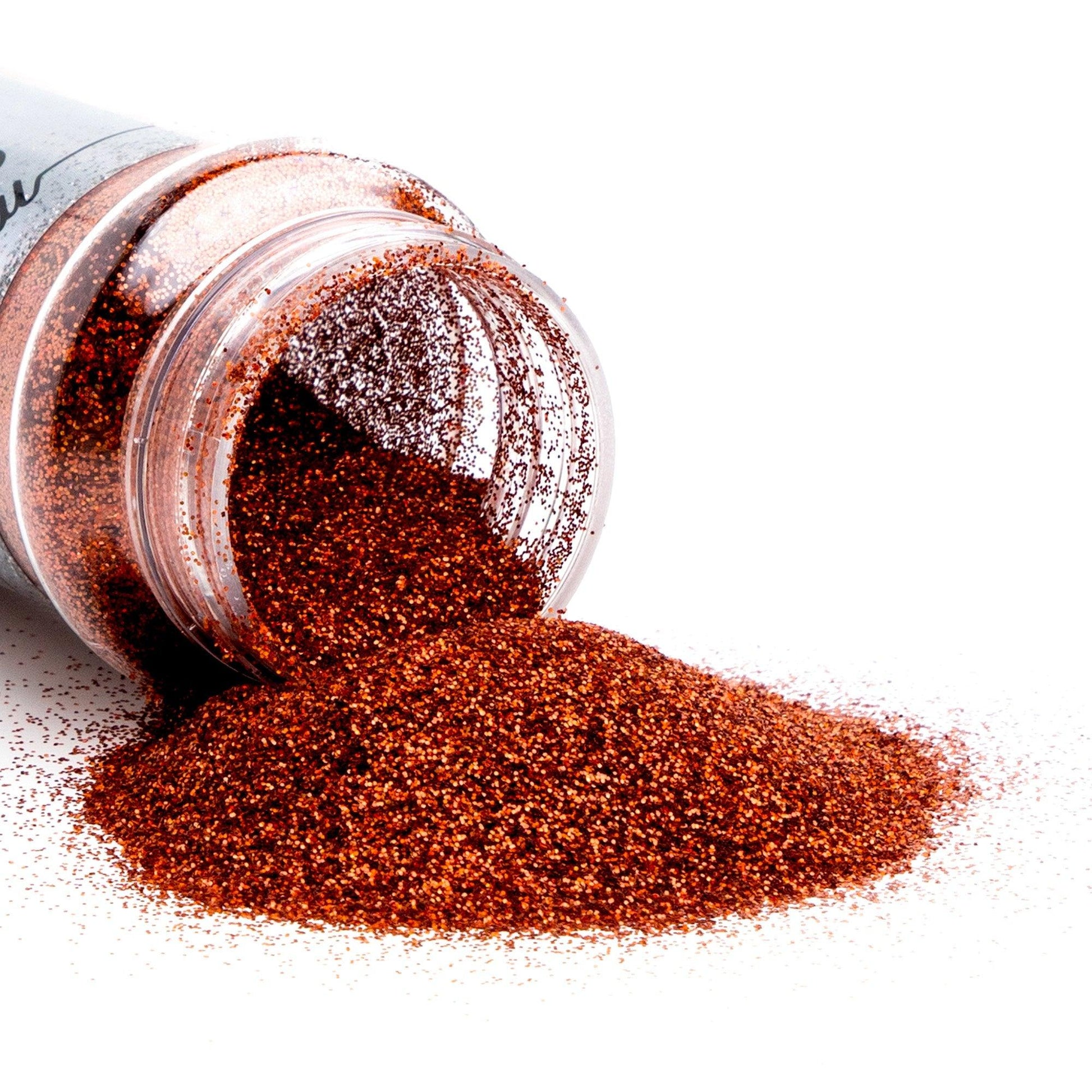Pumpkin Spice - Fine - Clay Revolution