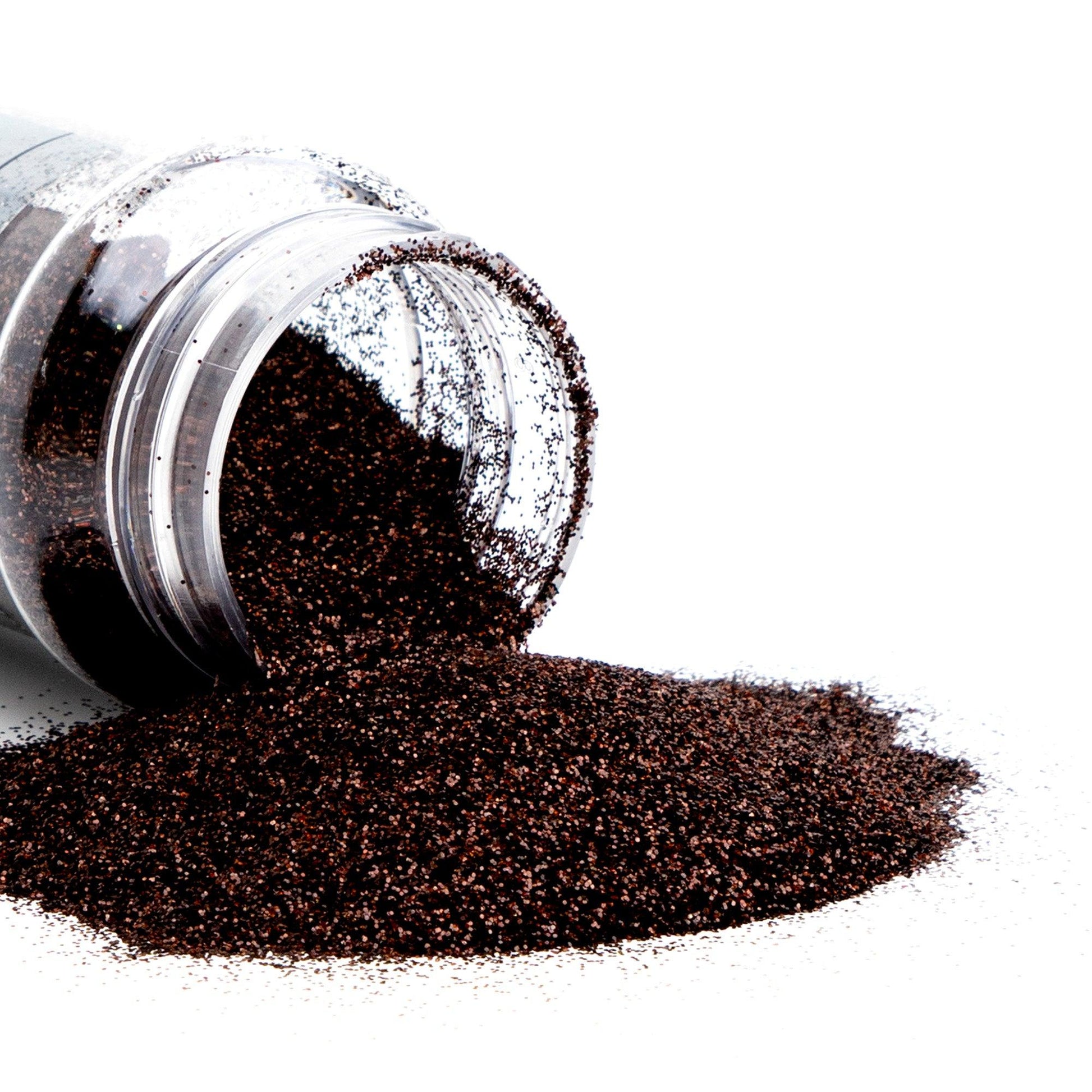 Cold Brew - Fine - Clay Revolution