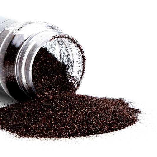 Cold Brew - Fine - Clay Revolution