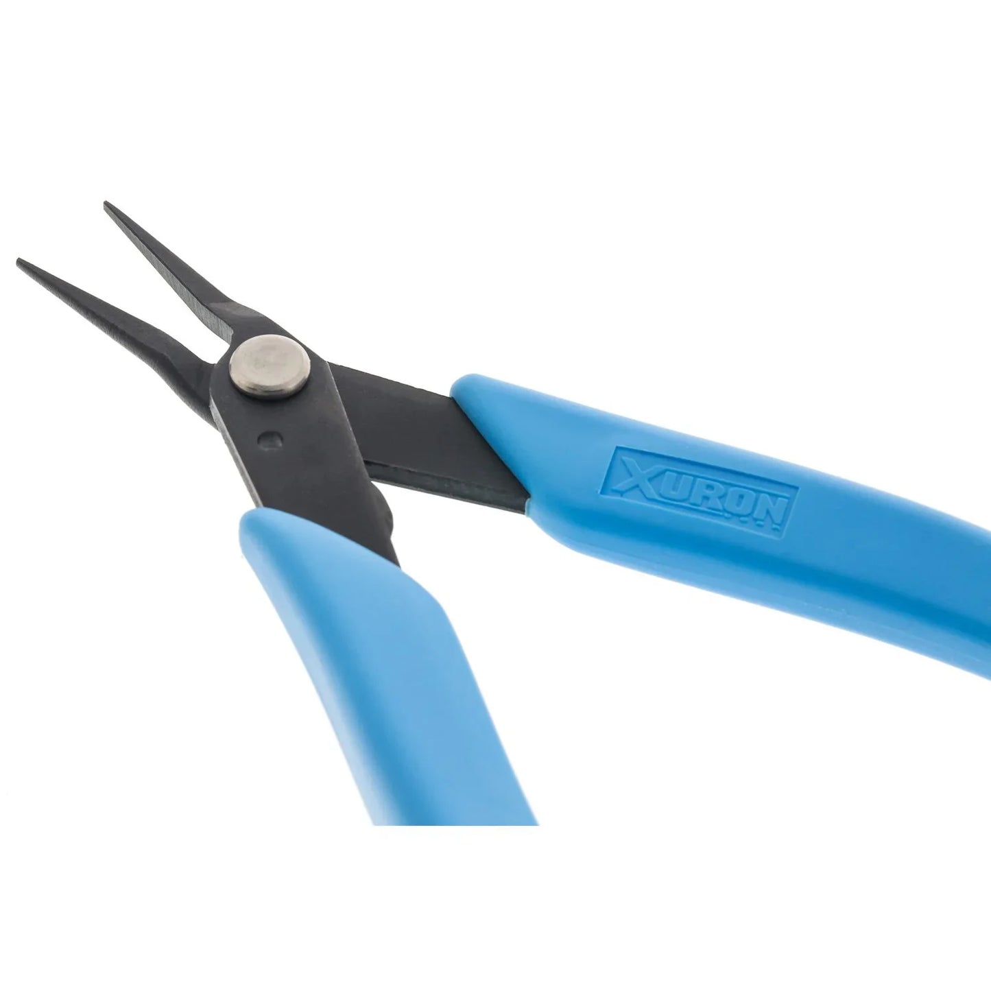 Xuron® Tweezer Nose™ (450) - Clay Revolution