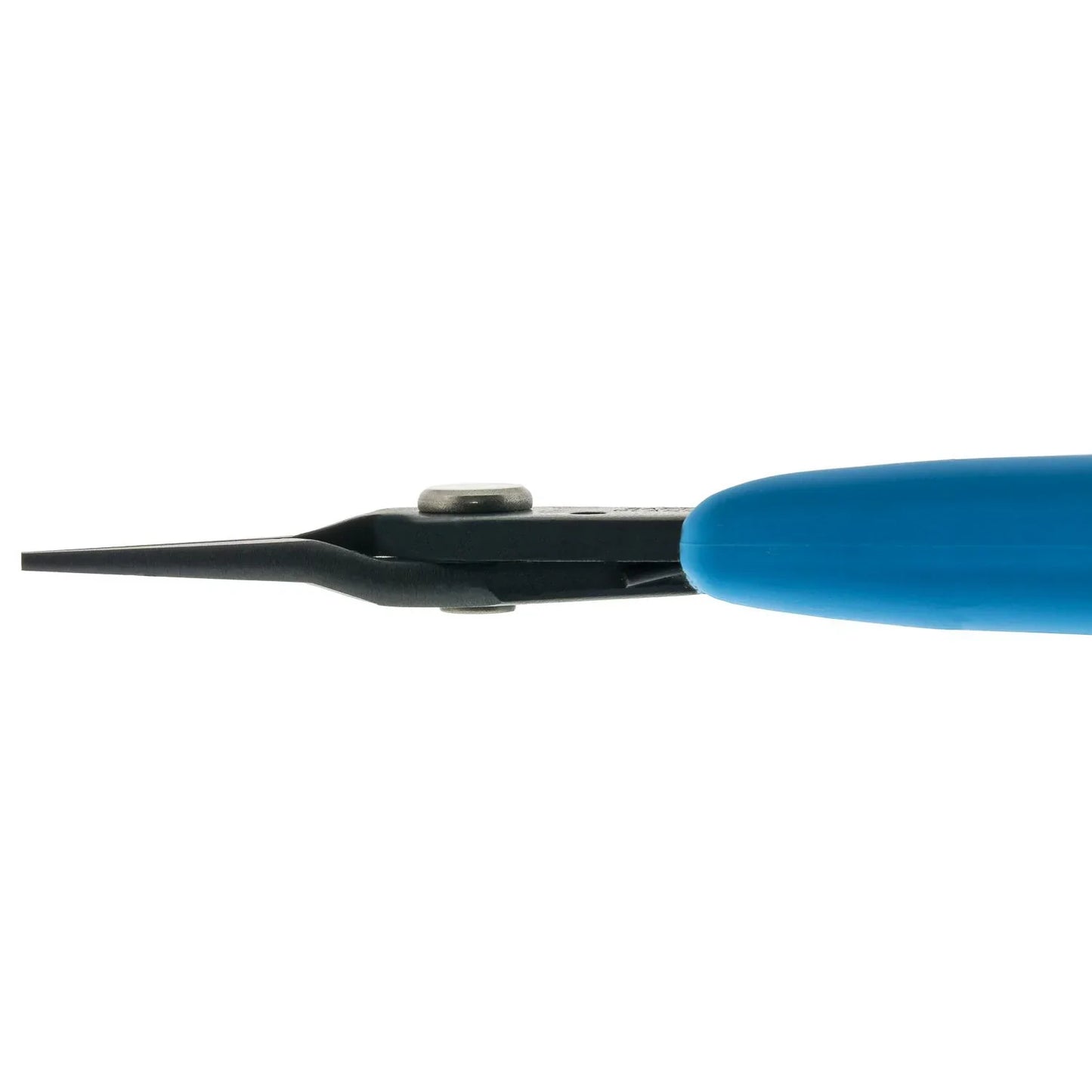 Xuron® Tweezer Nose™ (450) - Clay Revolution