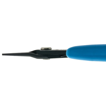 Xuron® Tweezer Nose™ (450) - Clay Revolution