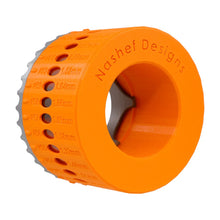 Cargar imagen en el visor de la galería, BORE™ Jeweler's Drill Bit Organizer and Dispenser