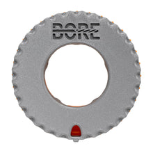 Cargar imagen en el visor de la galería, BORE™ Jeweler's Drill Bit Organizer and Dispenser