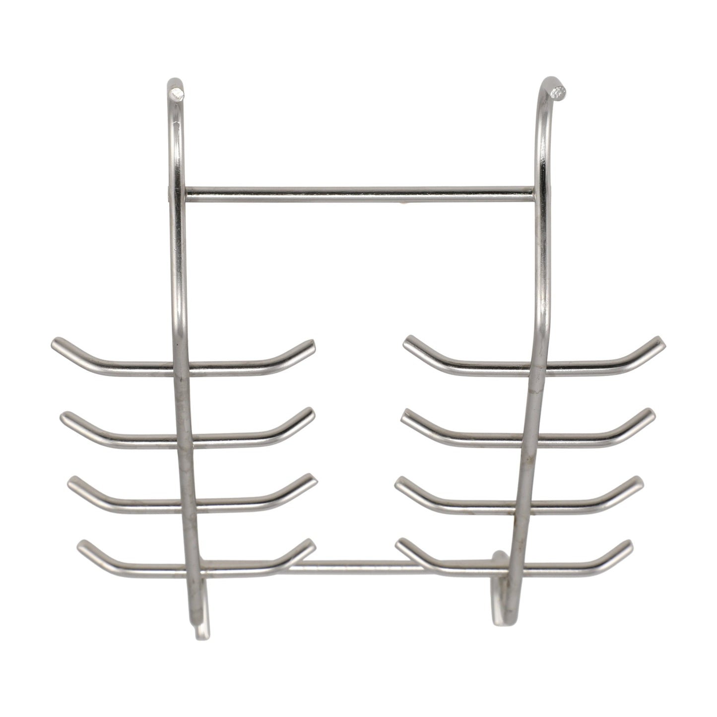 Stainless Steel Ultrasonic Rack - Clay Revolution