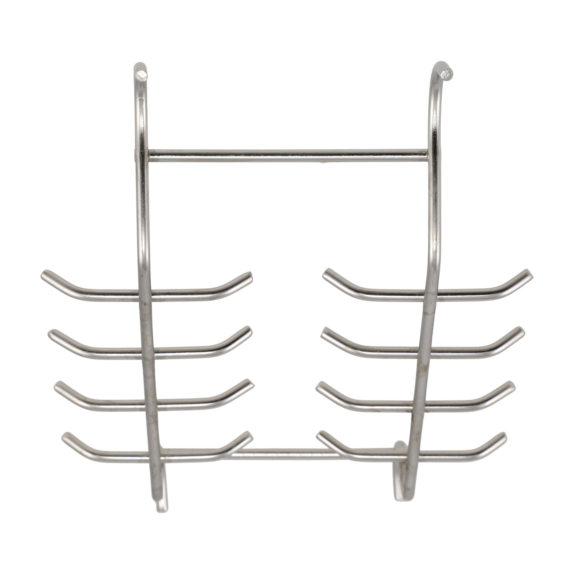 Stainless Steel Ultrasonic Rack - Clay Revolution