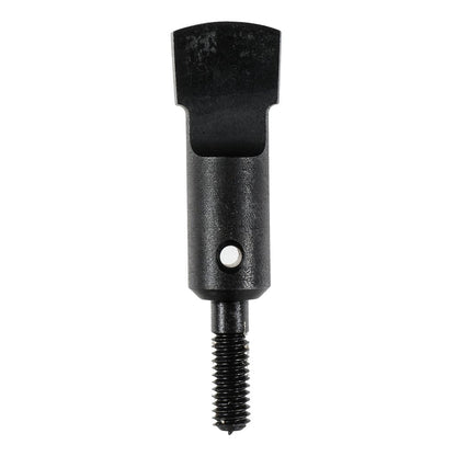 Threaded Anvil Replacement Points (Individual) Foredom for AK101 - Clay Revolution