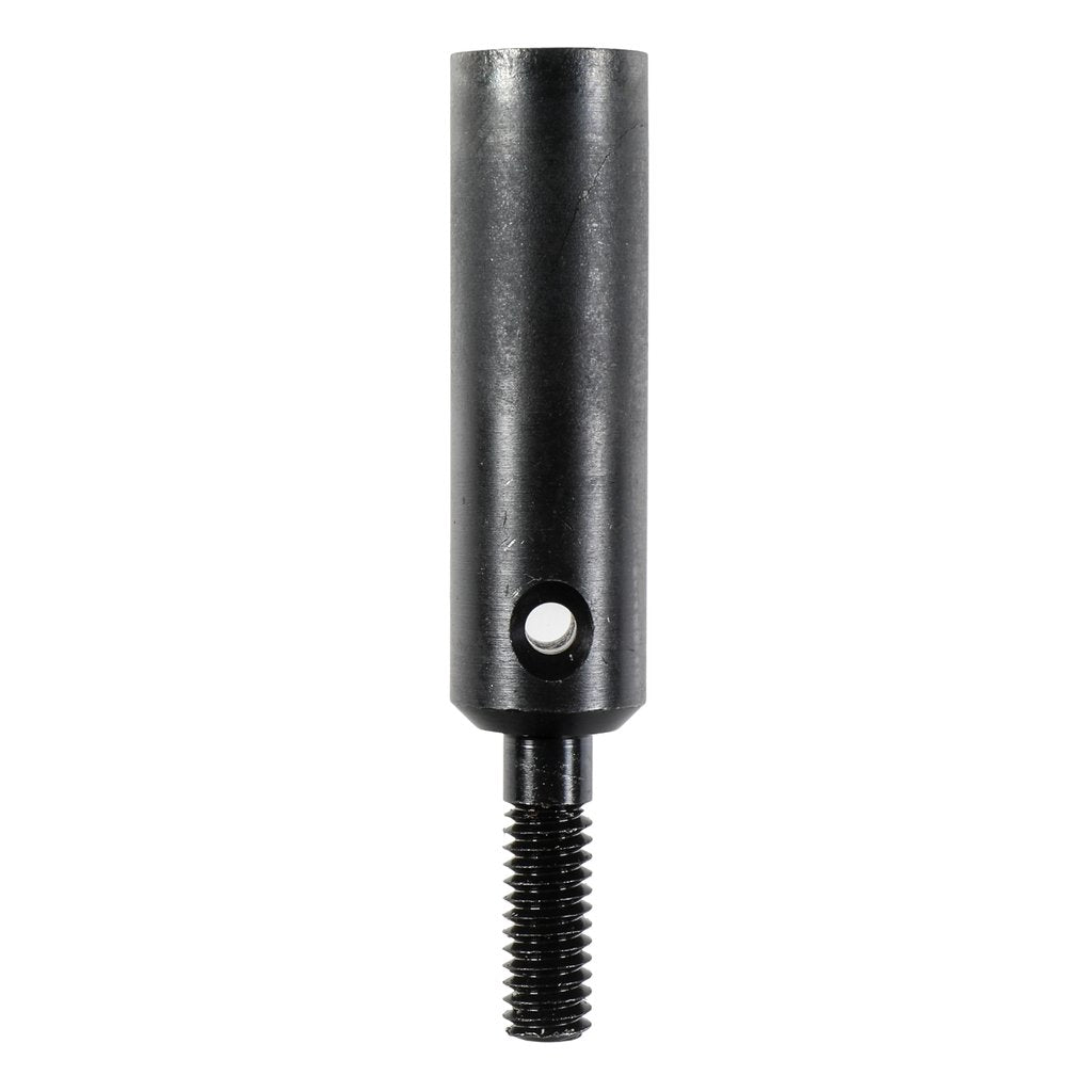 Threaded Anvil Points Foredom 6 Piece Kit - Clay Revolution