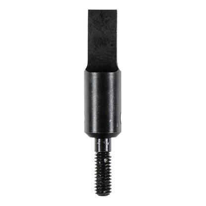 Threaded Anvil Points Foredom 6 Piece Kit - Clay Revolution