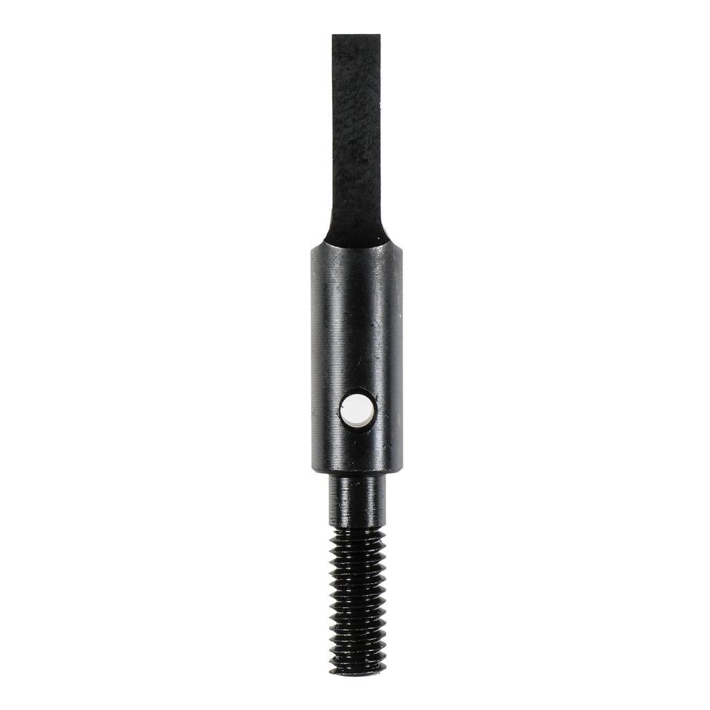 Threaded Anvil Points Foredom 6 Piece Kit - Clay Revolution