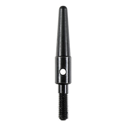 Threaded Anvil Replacement Points (Individual) Foredom for AK101 - Clay Revolution