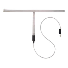 Cargar imagen en el visor de la galería, Stainless Steel Anode