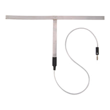 Cargar imagen en el visor de la galería, Nickle Anode