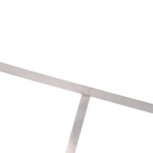 Cargar imagen en el visor de la galería, Stainless Steel Anode