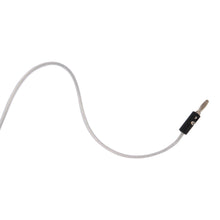 Cargar imagen en el visor de la galería, Nickle Anode