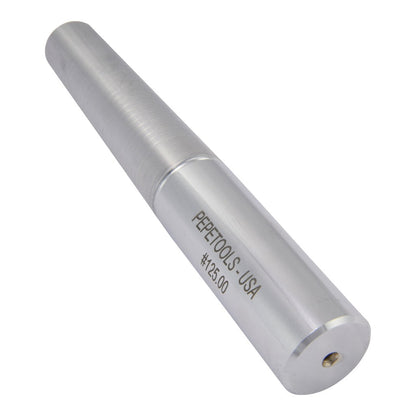 Extra Large Mandrel Size 20 - 26 US