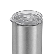 Carregar imagem no visualizador da galeria, Pre-Sanded 20oz Skinny Tumbler