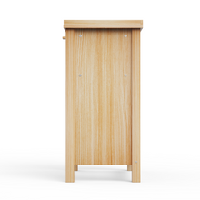 Cargar imagen en el visor de la galería, Professional Jewelers Bench by Gerstner International