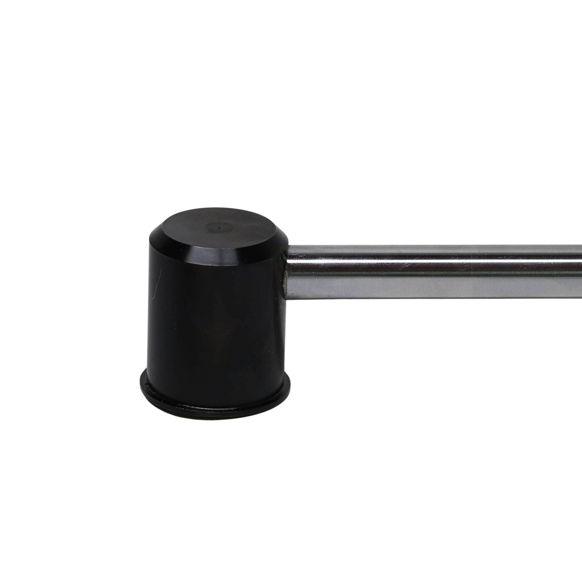 XL Ring Bender Handle/Cam Upgrade - Spoon Ring - Clay Revolution