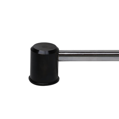 XL Ring Bender Handle/Cam Upgrade - Spoon Ring - Clay Revolution