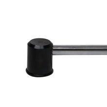 Carregar imagem no visualizador da galeria, XL Ring Bender Handle/Cam Upgrade - Spoon Ring