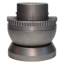 Cargar imagen en el visor de la galería, 4" Engraving Vice - 100MM, Stainless Steel