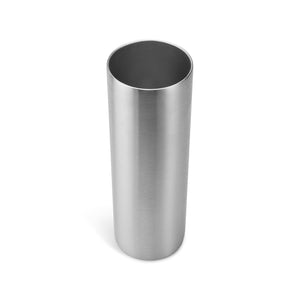 30oz Skinny Tumbler