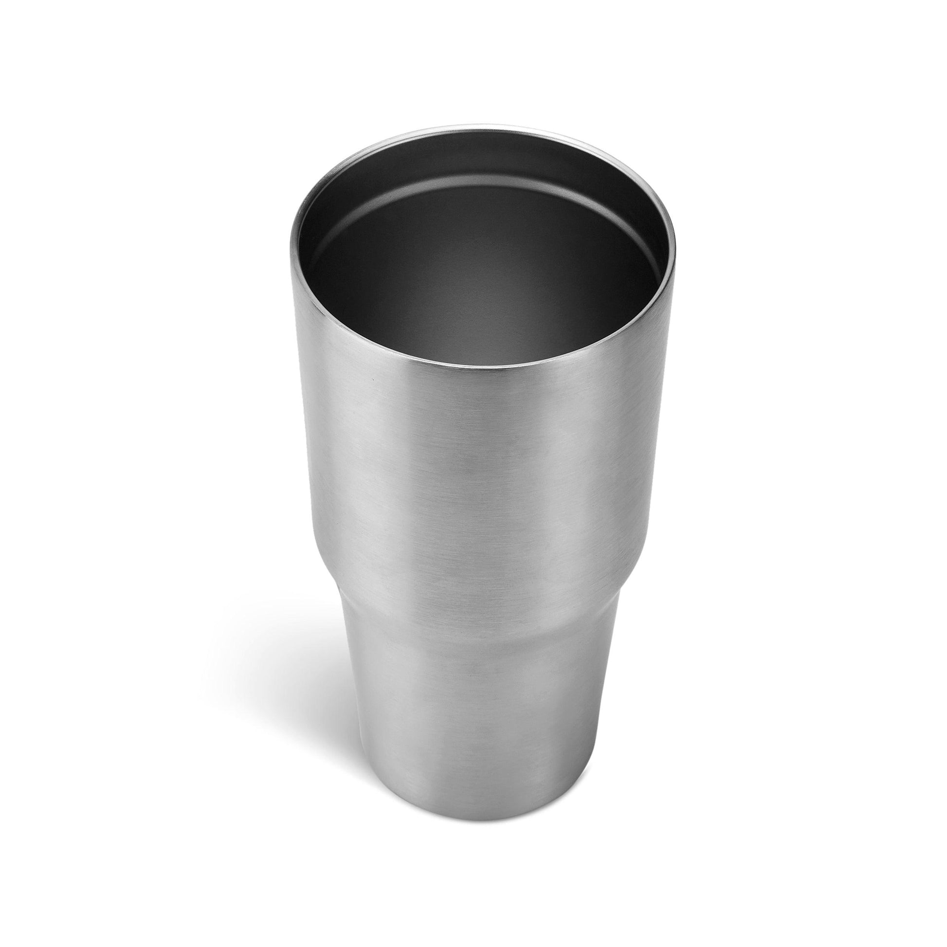 30oz Tumbler - Clay Revolution