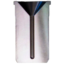 Charger l'image dans la galerie, KC Ingot Mold by Christian Koch