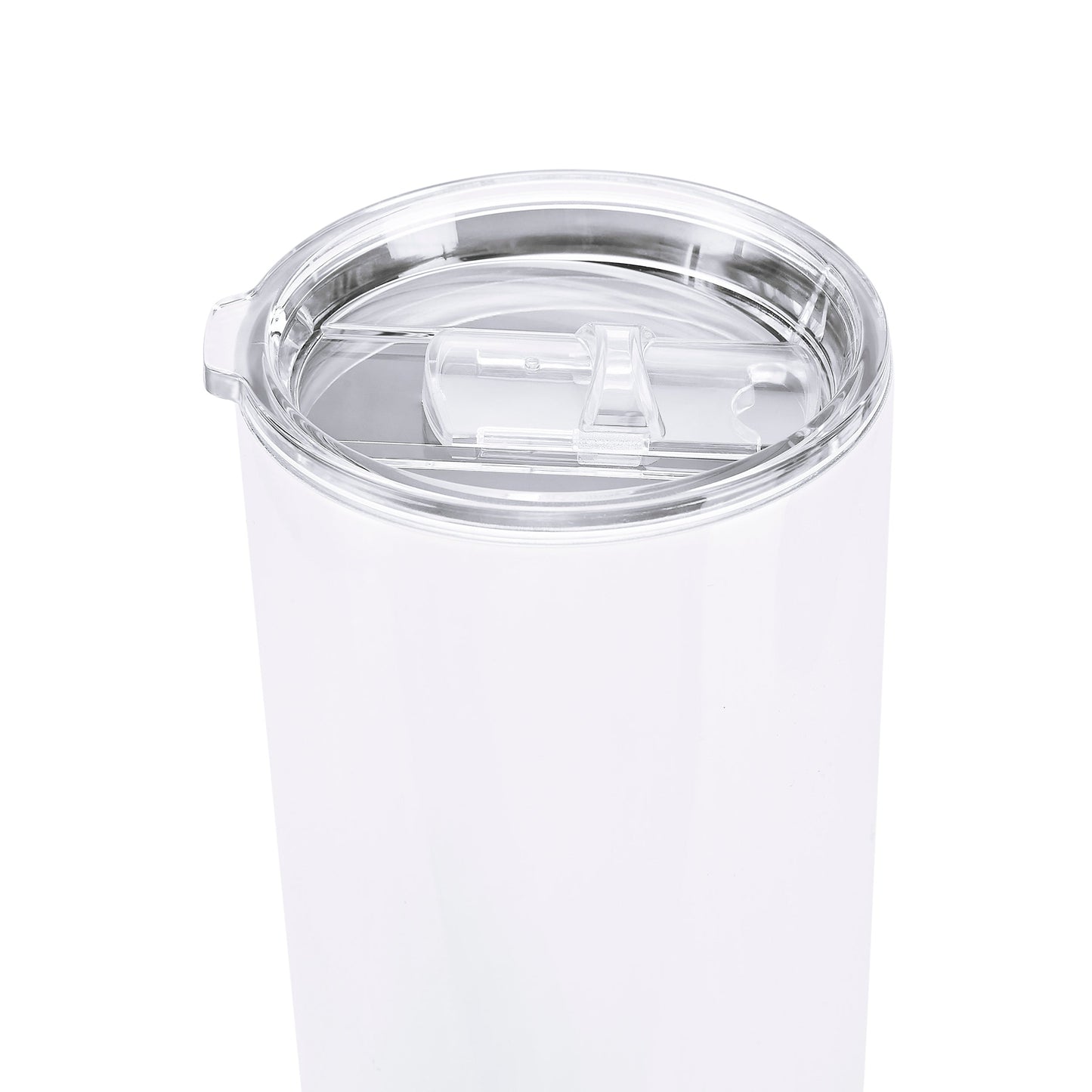 30oz Thick Tumbler - Clay Revolution