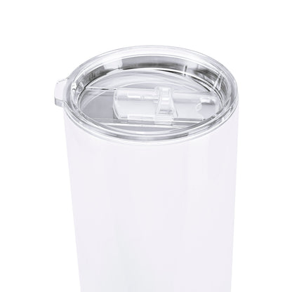 30oz Thick Tumbler - Clay Revolution