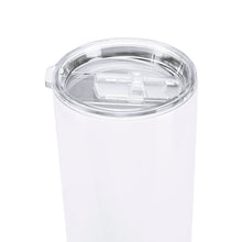 Laden Sie das Bild in den Galerie-Viewer, 30oz Thick Tumbler